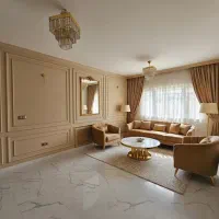 خر  ید    فروش   کوزو ۵  کمتر از روز   پرداختی نقد