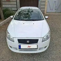 رانا۹۶