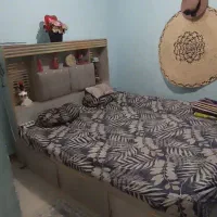 اجاره مسکن مهر|اجارهٔ آپارتمان|کاشان, شهرک خاتم الانبیا (مسکن ملی کاشان)|دیوار