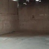 زمین مسکونی ملک 15 قصب