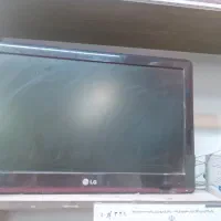 دوربین مدار بسته|دوربین مداربسته|نیشابور, شهرک قدس|دیوار