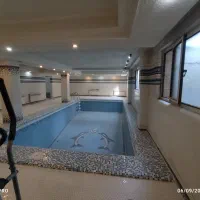 نصب کاشی و سرامیک استخری|خدمات پیشه و مهارت|اصفهان, دارک|دیوار