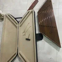 سنتورچوب گردو تک مهر کاملا نو سالم