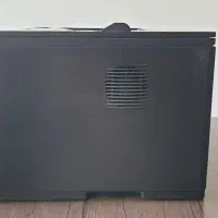 پرینتر شخصی لیزری HP مدل LaserJet Pro 400 M401a|پرینتر، اسکنر، کپی، فکس|ملارد, |دیوار