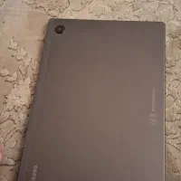 تبلت سامسونگ مدل A8 سری 10.5 اینچ