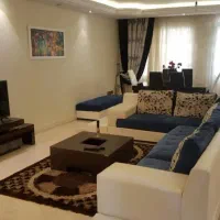 همخونه-همخانه-میپذیرم