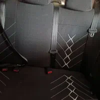 سهند تیپ S|خودرو سواری و وانت|فردیس, شهرک راه آهن|دیوار