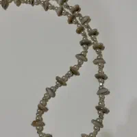 بند عینک / عمده / تک / فروشی