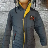 حراجی کاپشن|حراج|گنبد کاووس, |دیوار