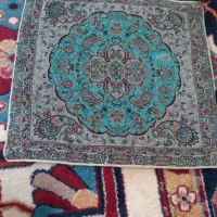 کوسن