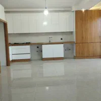 رهن /اپارتمان ۱۷۵ مترطبقه اول در بلوار جمهوری|اجارهٔ آپارتمان|تنکابن, |دیوار