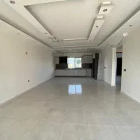 ویلاباغ شمالتو بیا بخر/340متر/نزدیک دریا/زیباکنار|فروش خانه و ویلا|رشت, شکار اسطلخ|دیوار
