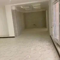 فروش اپارتمان ۱۸۰متری/نوار ساحلی/روبرو دریا