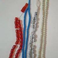تسبیح