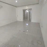 واحد 80 متری  صفر طبقه چهار