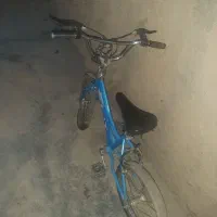 دوچرخه ۱۶|دوچرخه، اسکیت، اسکوتر|سنقر, |دیوار