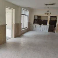 یک واحد منزل ویلایی