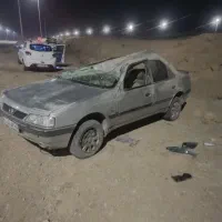 مرکز اسقاط خودرو فرسوده /تصادفی/ چپی /73 تومن|خدمات موتور و ماشین|قم, قلعه کامکار|دیوار