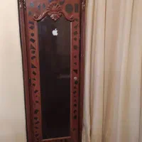 کمد لباس