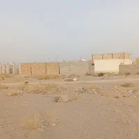 زمین فروشی در زیارت|فروش زمین و ملک کلنگی|سیب و سوران, |دیوار