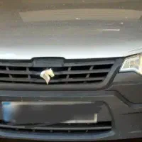 آریسان دو مدل 1401/11