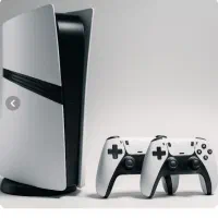 کنسول بازی gs5|کنسول، بازی ویدئویی و آنلاین|تهران, زهتابی|دیوار