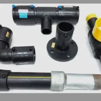 اتصالات گاز