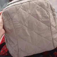 کیف کوله|کیف، کفش، کمربند|نظرآباد, رسالت|دیوار