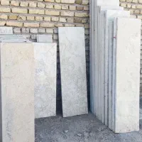 فروش انواع سنگ ساختمانی و سنگ فرش