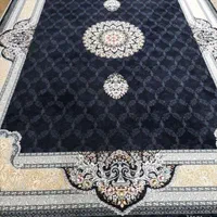 فرش به قیمت کارخانه چهارراه امیرالمومنین|فرش|یزد, |دیوار