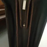 کیف چرم مصنوعی اداری|کیف، کفش، کمربند|کرمان, |دیوار