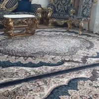 فروش آپارتمان ۱۰۵ متری ۲ خوابه همکف در بنیاد شهید|فروش آپارتمان|نیشابور, بنیاد شهید|دیوار