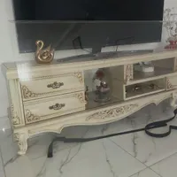 محافظ صفحه تلویزیون ۵۵