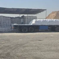 فروش مصالح ساختمانی|مصالح و تجهیزات ساختمان|تهران, گلستان (شهرک راه آهن)|دیوار