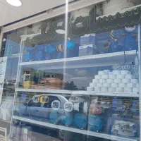 فنی کار بازنشسته اشنا به تاسیسات