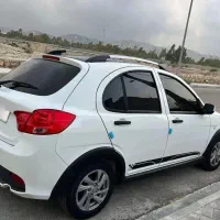 کوییک r مدل 1401 جم|خودرو سواری و وانت|جم, |دیوار