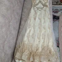 لباس مجلسی فروشی