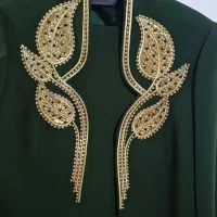 کت وشلوار مجلسی