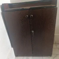 جاکفشی‌