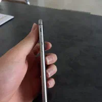 آیفون 6s|موبایل|قدس, شهر‌قدس|دیوار