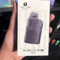 ویپ/vape|زیورآلات و اکسسوری|کرج, شاهین‌ویلا|دیوار