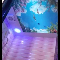 بنایی،رفع نم گچکاری،لوله کشی سردگرم.ایزگام،قیرگونی|خدمات پیشه و مهارت|تهران, امام حسین|دیوار