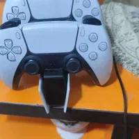 ps 5 دیسک خور