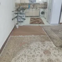 آپارتمان 80 متری