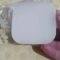 صابون شستشوی دست وصورت وبدن