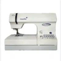 فروش چرخ خیاطی