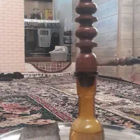 قلیون