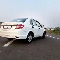 ساینا|خودرو سواری و وانت|رشت, حمیدیان|دیوار