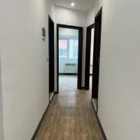 اپارتمان فول و زیرقیمت،نزدیک رودخانه و دریا|فروش آپارتمان|مشهد, ولیعصر (شهرک غرب)|دیوار