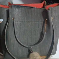 کیف مجلسی